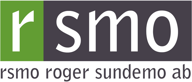 rsmo logo